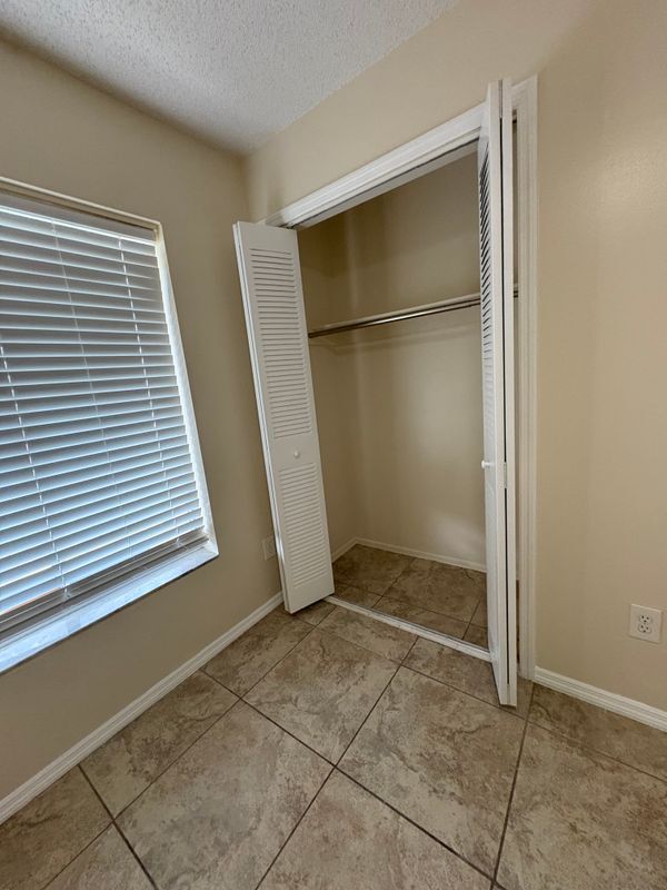 Photo - 914 Osceola Trail