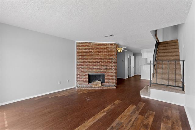 Photo - 9467 Olde Towne Row