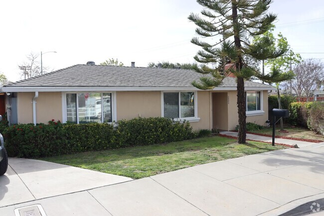 Building Photo - Cozy Single Family in Milpitas Rental