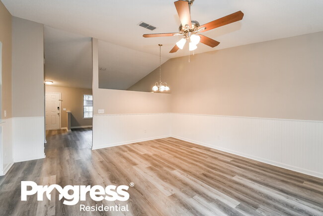 Photo - 13120 Leatherleaf Dr S