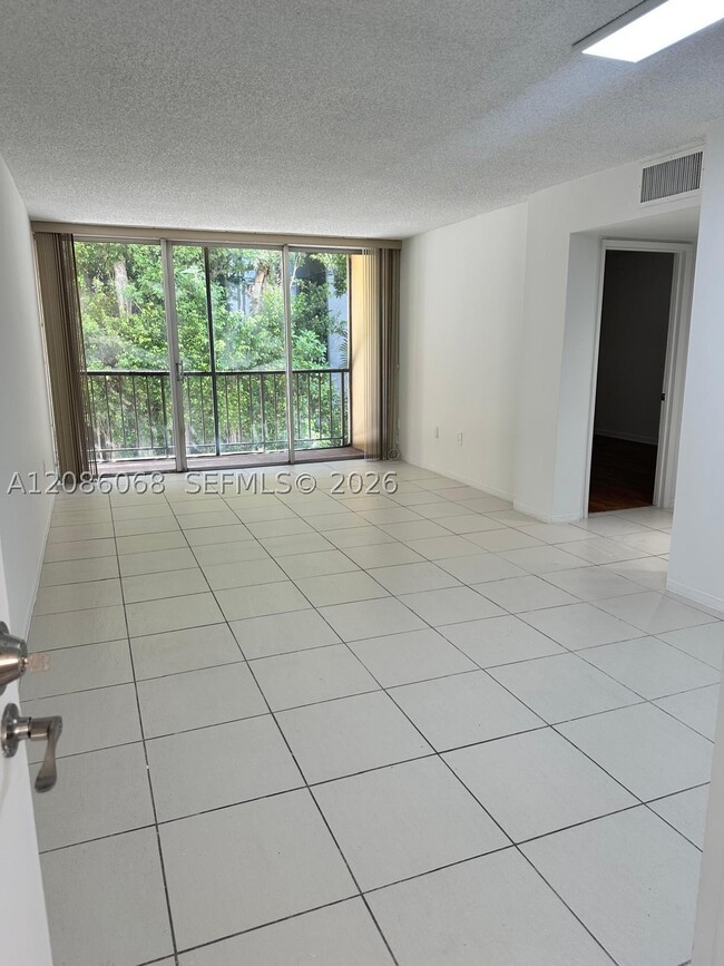 Photo - 8810 Fontainebleau Blvd Unit 214