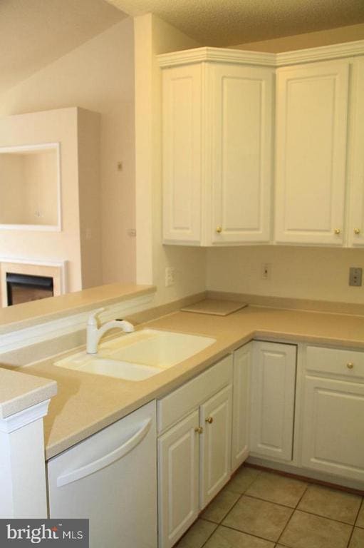 Photo - 12185 Abington Hall Pl Apartment Unit 304