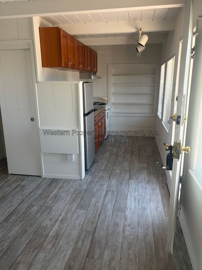 300 State Park Dr Unit 3