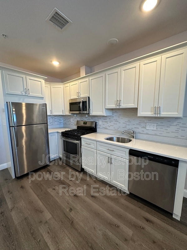 Photo - 191 N Common St Unit U207 / 2nd Floor