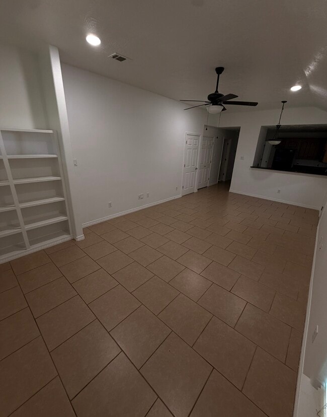 Photo - 3118 Avenue B Unit 3118