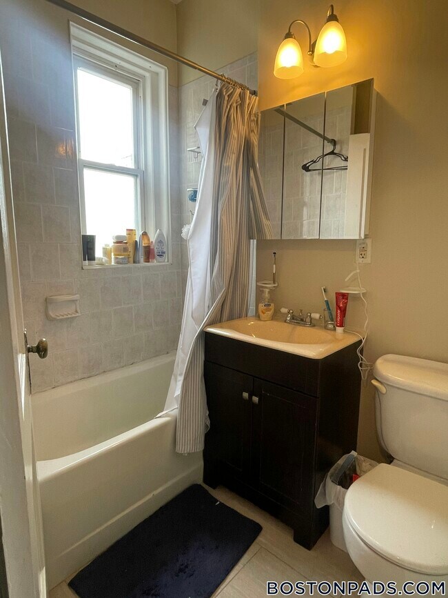 Photo - 1193 Commonwealth Ave Unit 20