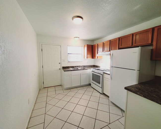 Photo - 2603 Pecan Dr Unidad 2603 C