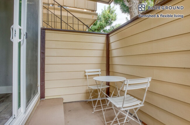 906 Burbank Dr Unit SI FL0-ID1487