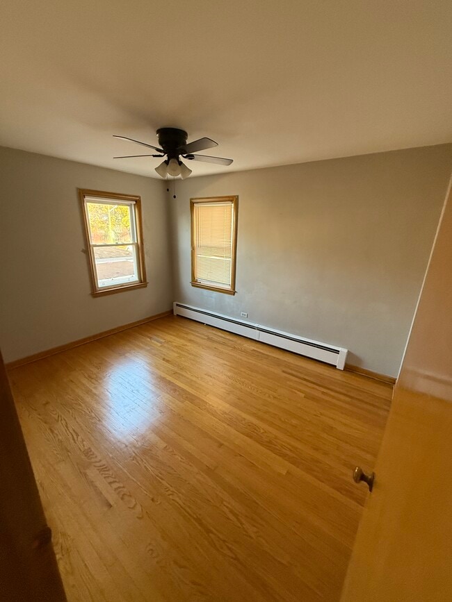 Photo - 4400 N Mango Ave Unit 1N