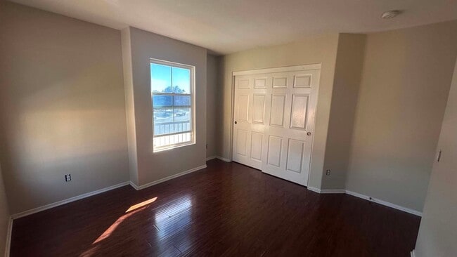 Building Photo - 13458 Eagle Nest Ct