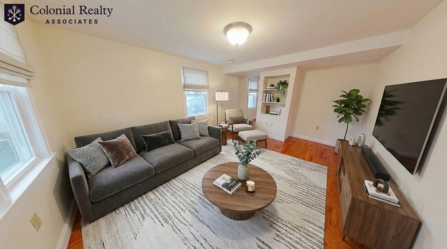 Photo - 8 Hearn St Unidad 1