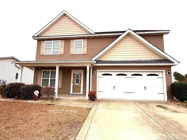 Photo - 408 Bellgrove Dr