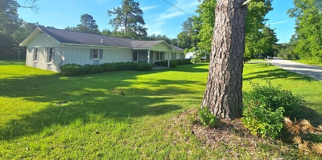 5976 Ford Taylor Rd