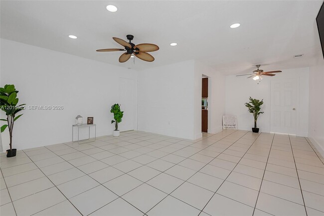 Photo - 8690 NW 24th Pl