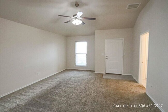 Photo - 7431 104th St