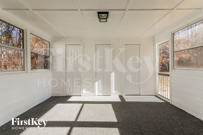 Photo - 1175 Grace Dr