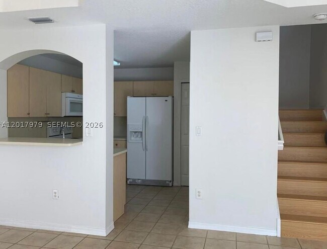 Photo - 772 SW 106th Ave Unit 1910