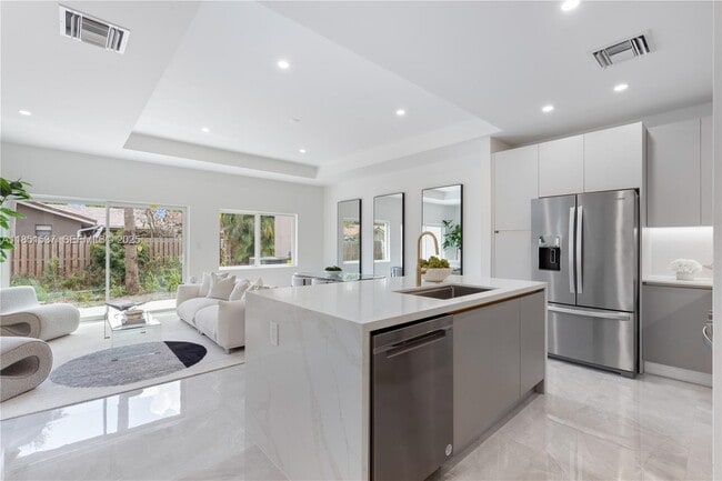 Photo - 1571 NW 94th Way