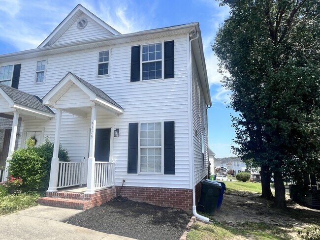 Building Photo - 5375 Cog Hill Ct Rental