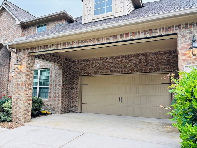 Photo - 34 Langstone Place