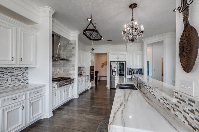 Photo - 8 Cypress Point Ct