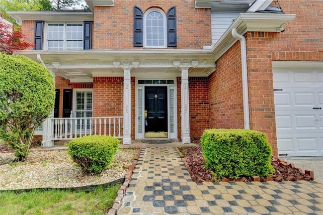 Photo - 2072 Fairport Way