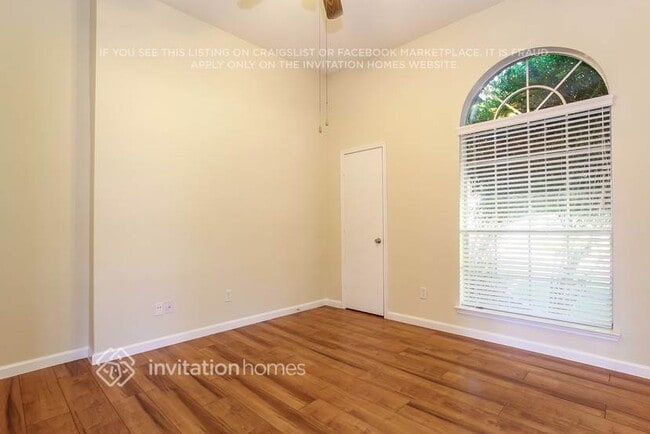 Photo - 10714 Estelle Cir