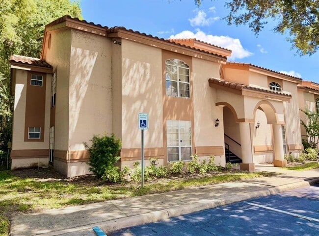 Photo - 4607 Gate Pl Unit 202