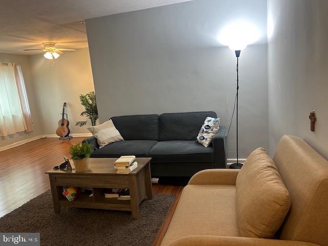 Photo - 1200 S Arlington Ridge Rd Unidad 311