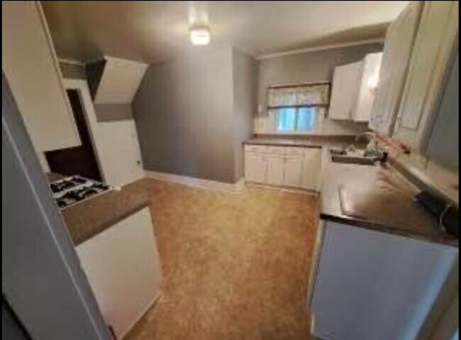 Photo - 8939 Pecor St Unidad 1st floor