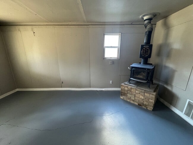 Photo - Seller Willing to Finance