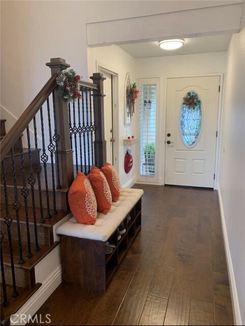 Photo - 7885 Moonmist Cir