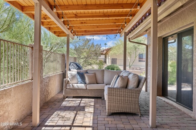 Photo - 15829 E El Lago Blvd