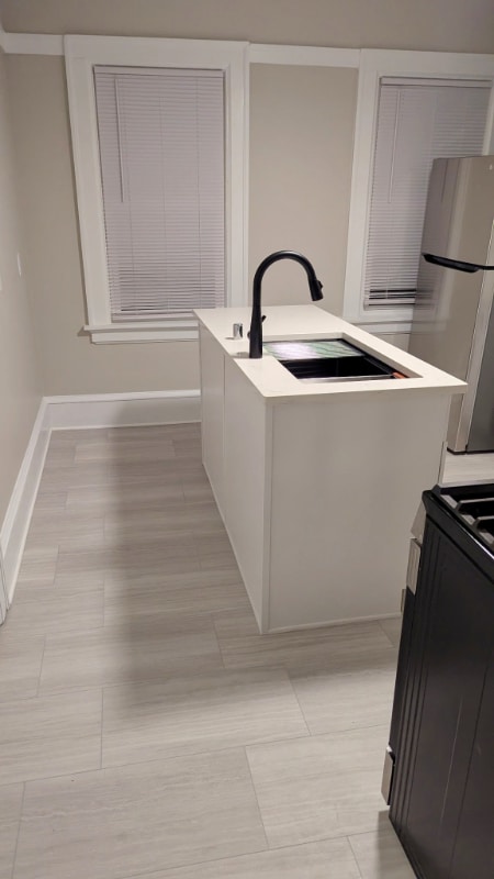 Photo - 319 E Montana St Unit 319 Lower