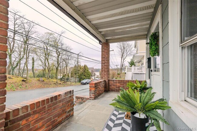 Photo - 23 Pleasant Ave