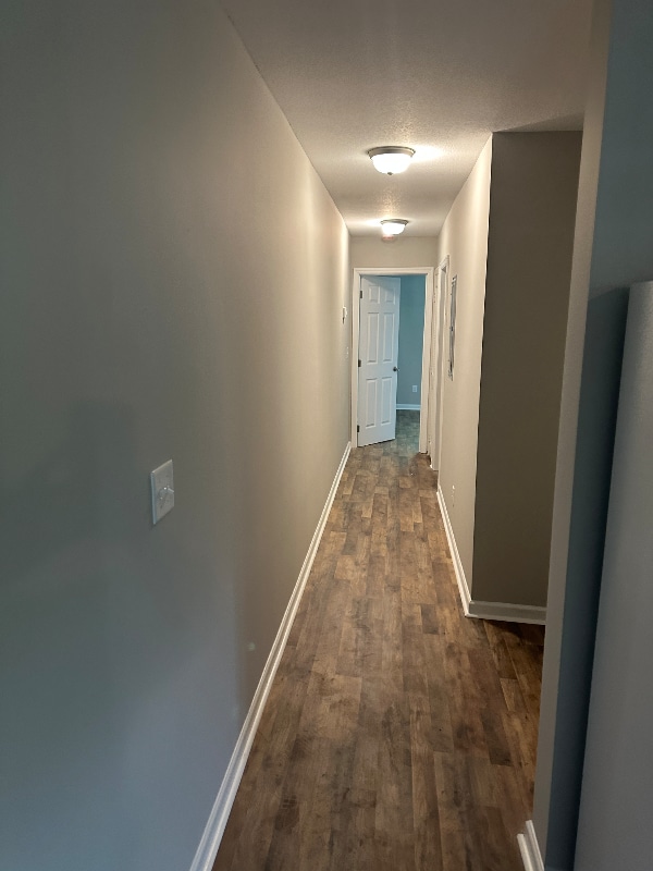 Photo - 2004 Garfield St Unit 101