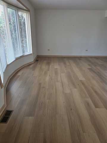 Photo - 9147 Boardwalk Terrace