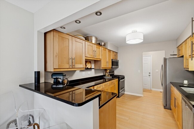 Photo - 1487 Hazelwood Ct