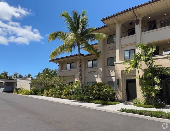 Building Photo - Wailea Gateway Rental