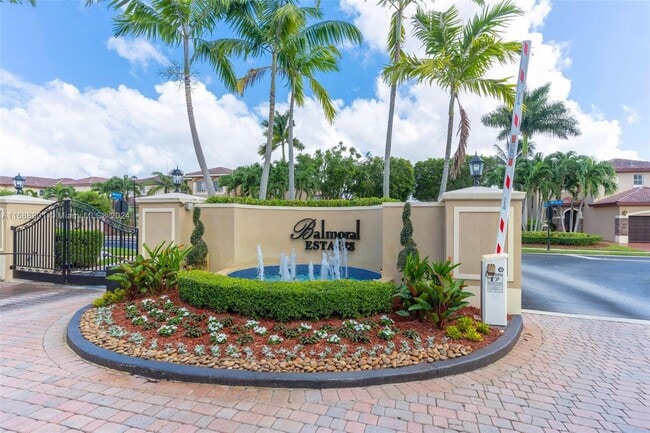 Photo - 4450 NW 113th Pl