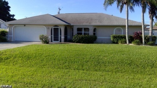 Building Photo - 1320 SE 25th Ln