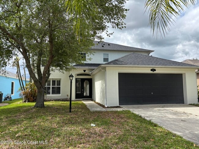Building Photo - 1192 White Oak Cir