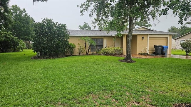 Building Photo - 13852 US-92 Rental