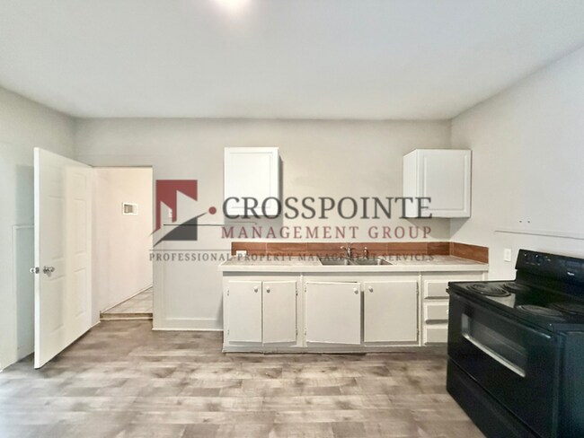 Photo - Charming 2-Bedroom 1-Bathroom Unit!