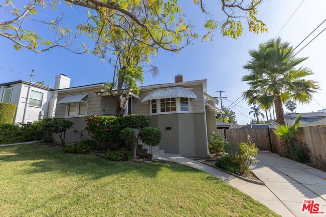 Photo - 3108 Palmer Dr