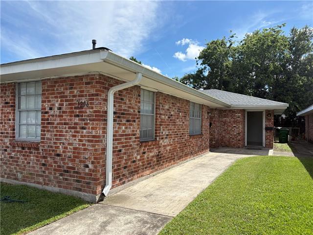 Photo - 1204 Amelia St