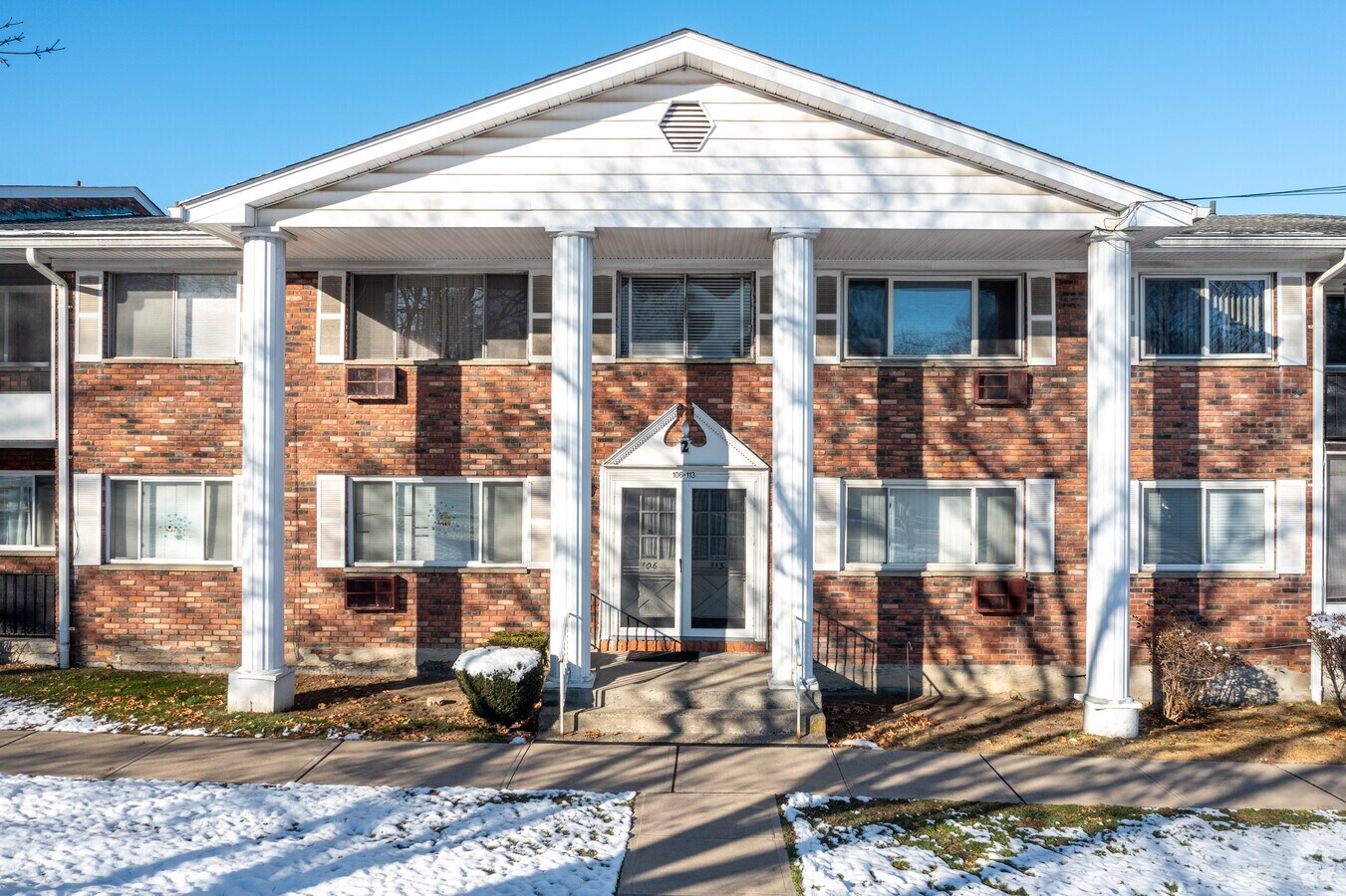 Photo - Kingswood Gardens Condos