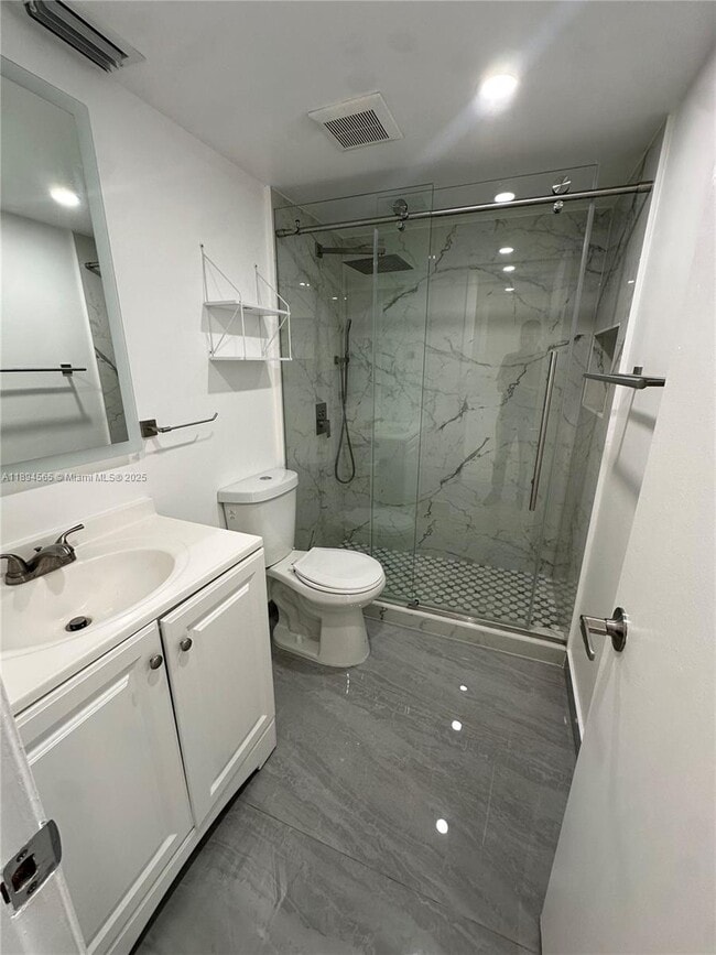 Photo - 8680 SW 212th St Unit 206