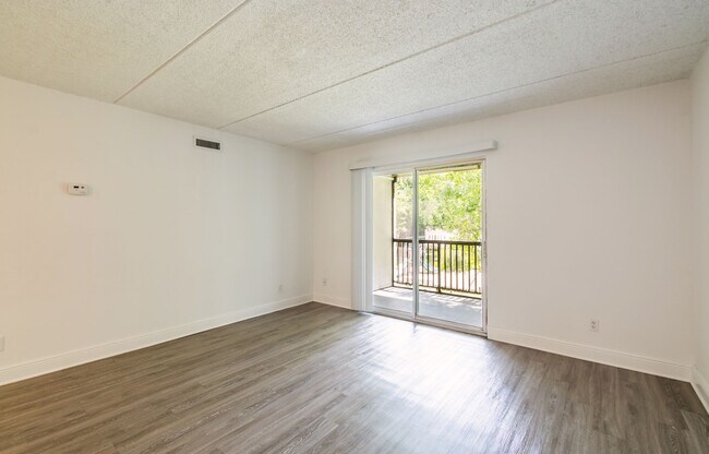 Photo - Villas at City Center