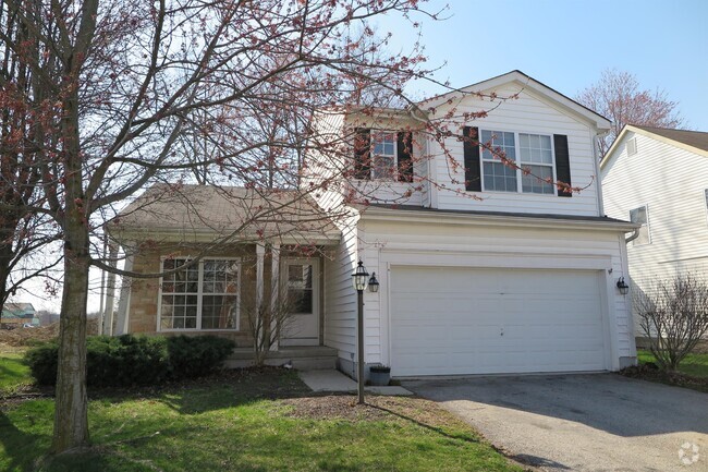 Building Photo - 141 Springer Woods Blvd Rental